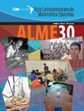 alme30