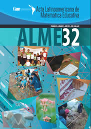 alme32